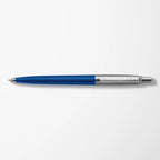 Parker Jotter® Pen