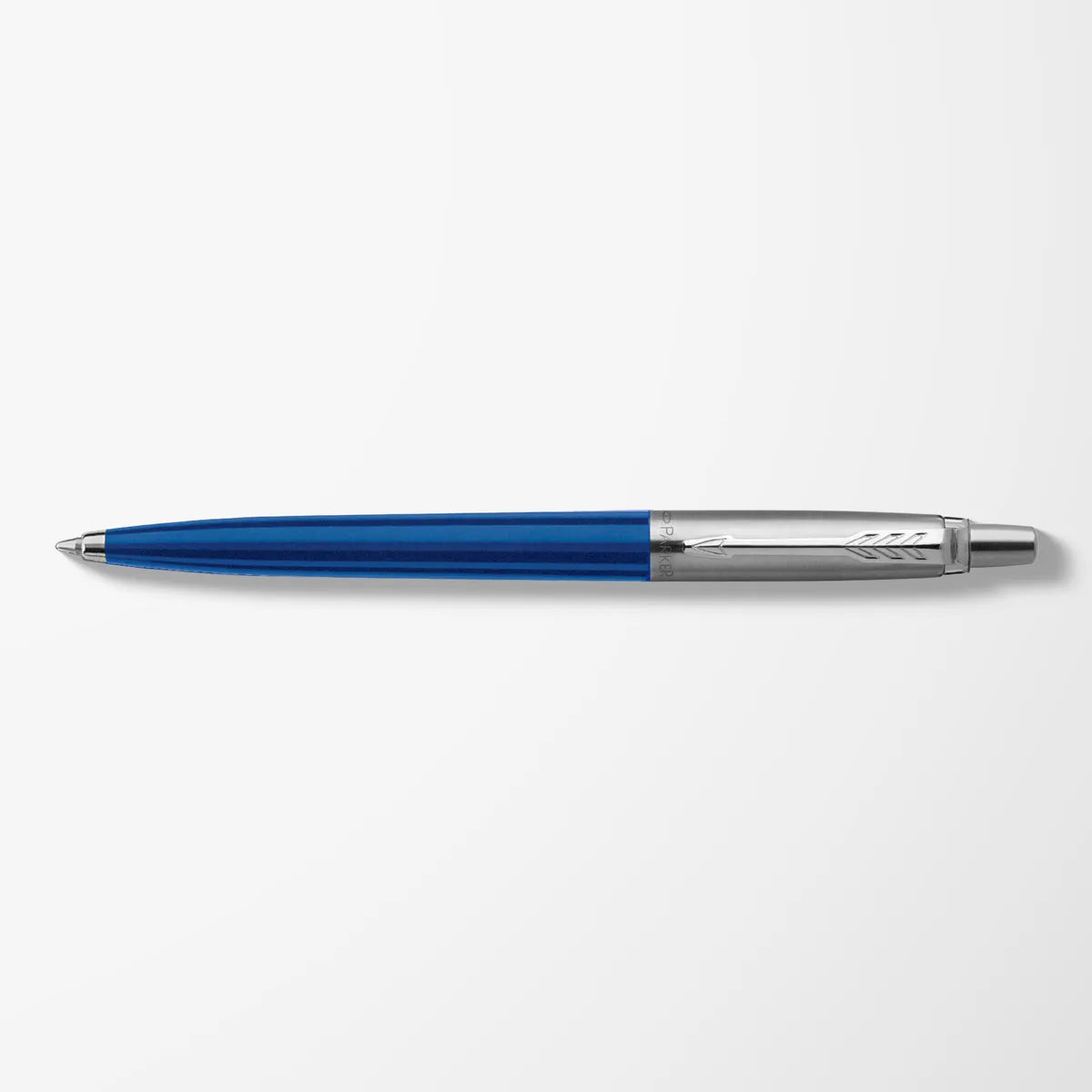 Parker Jotter® Pen