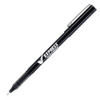 Pilot® Precise® V5 Fine Point Pen