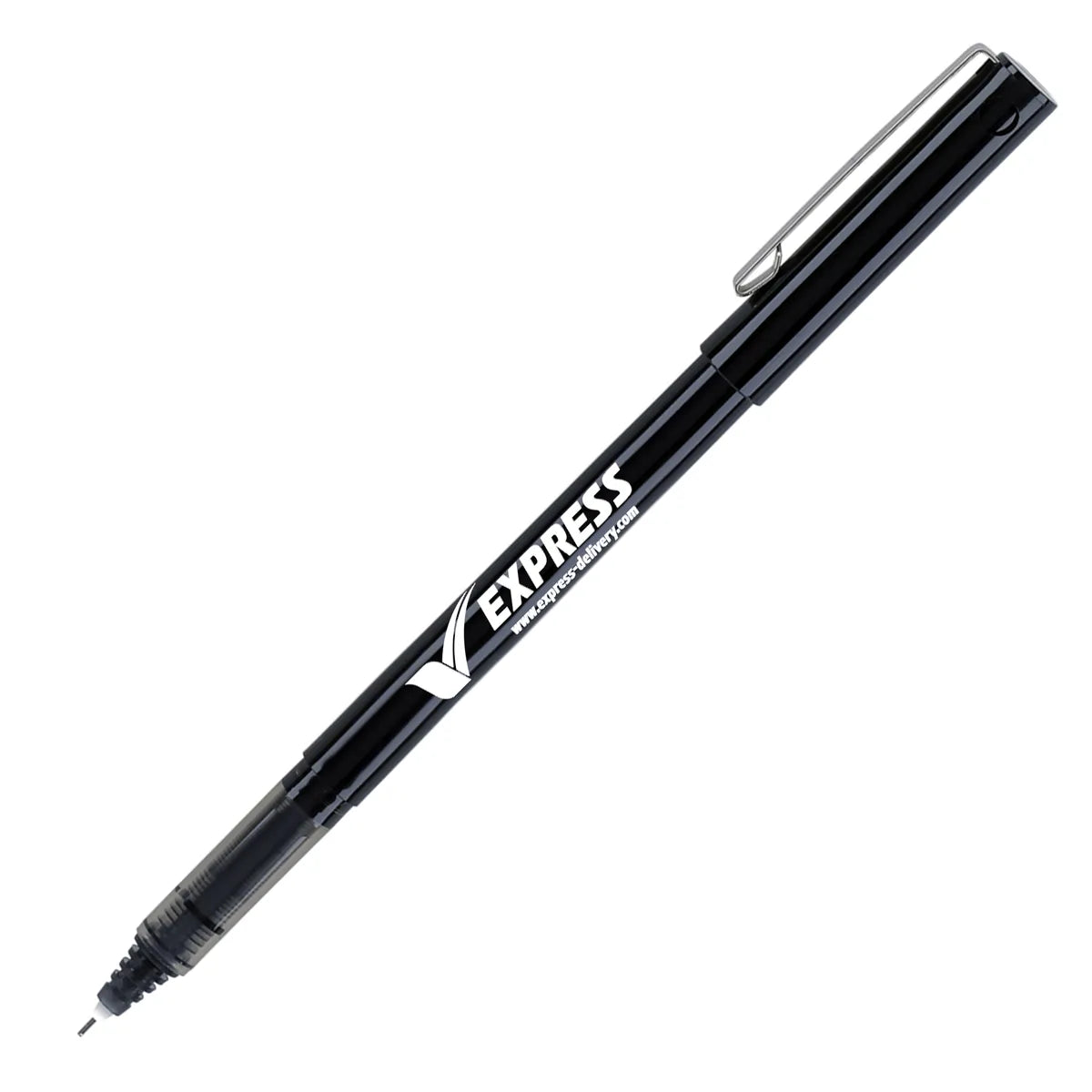 Pilot® Precise® V5 Fine Point Pen