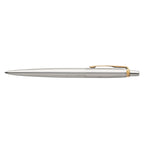 Engraved Parker® Jotter Gel Pen