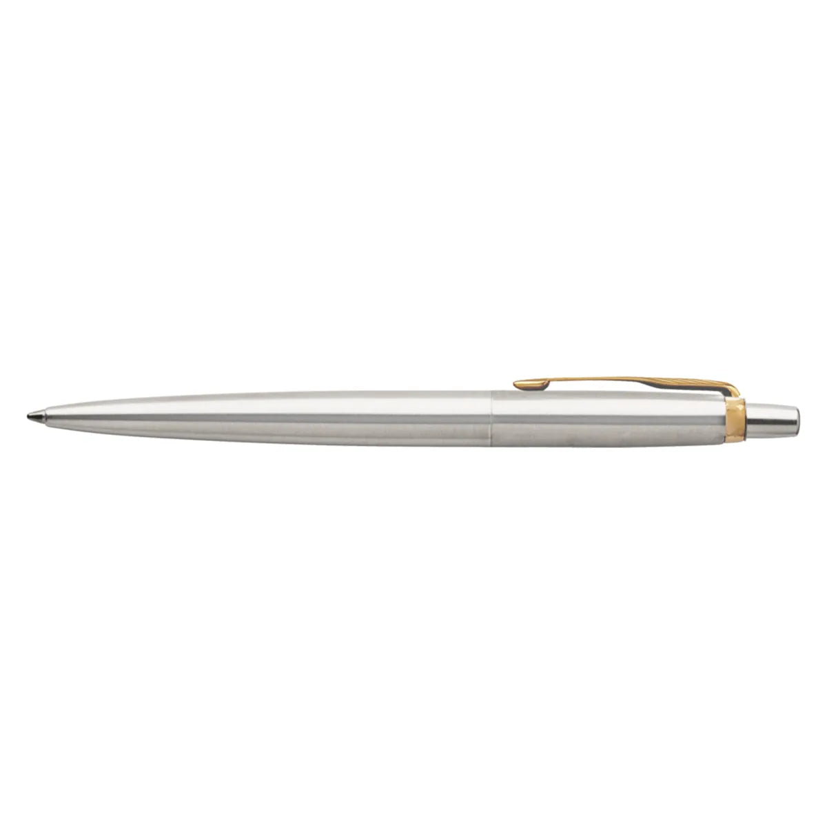 Engraved Parker® Jotter Gel Pen
