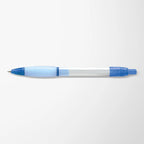 GoodValue™ Chiller Pen