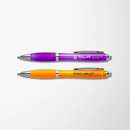 Basset Pen