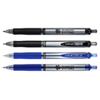 Uni-Ball® Gel RT Retractable Pen