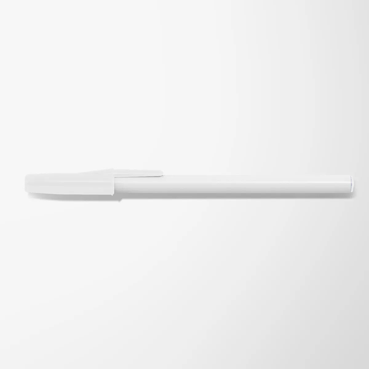 Value Stick Pen