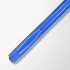 Slim Recycled Gel Pen