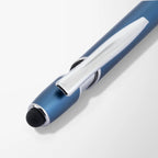 Engraved Eris Stylus Pen