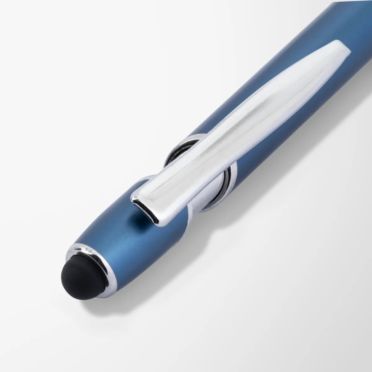 Engraved Eris Stylus Pen