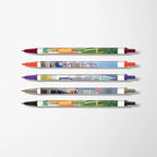 BIC® Digital Clic Stic®