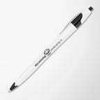 Cirrus Pen