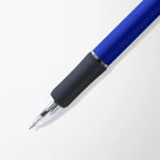 Orbitor 4-Ink Pen