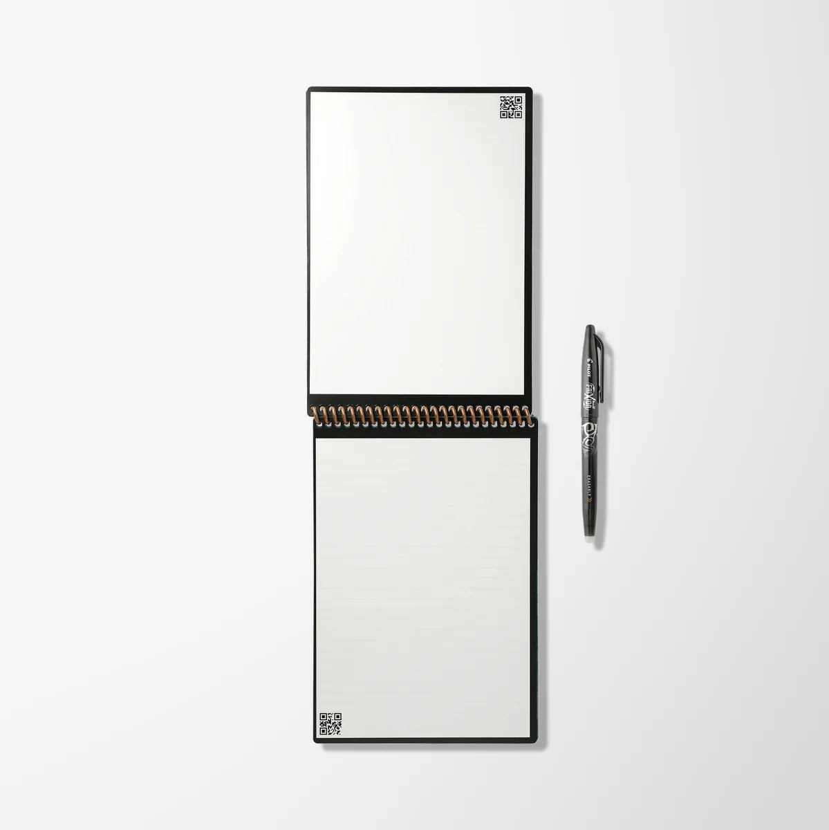 RocketBook Executive Digital Notebook Set