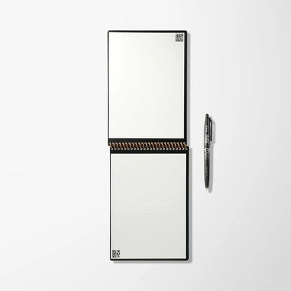 RocketBook Executive Digital Notebook Set
