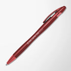 Monochrome Vortex Stylus Pen