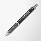 Pentel® EnerGel® Alloy Gel Ink Pen