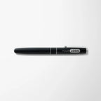 Engraved Soft Touch SoHo Pen