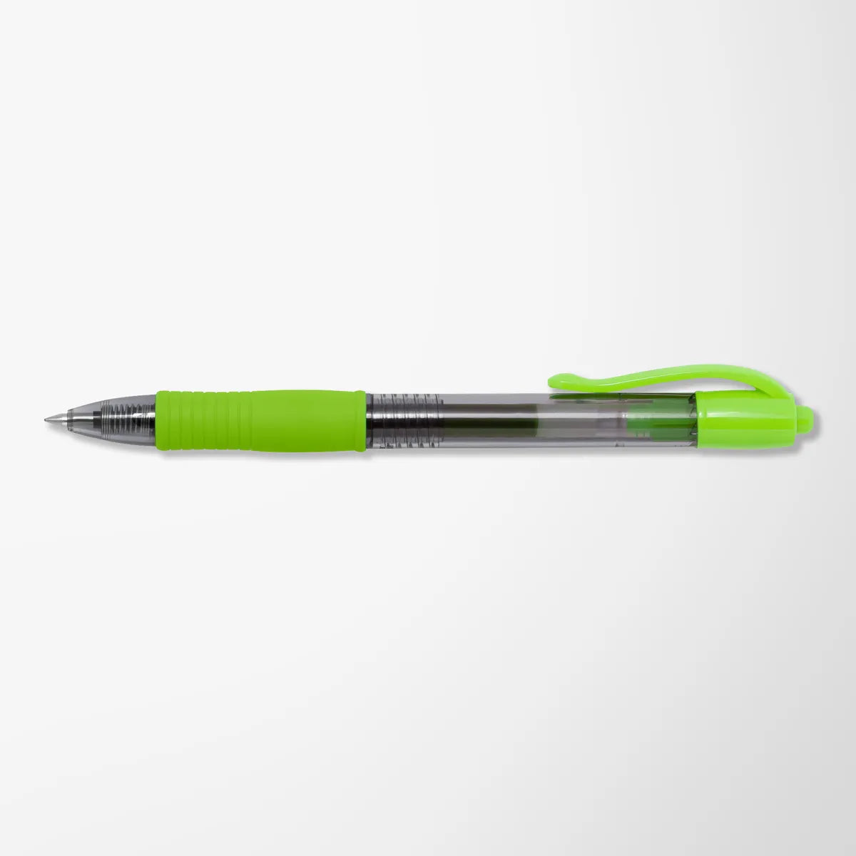 Full Color Pilot® G2® Premium Gel Roller Pen
