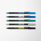 BIC® Round Stic Pen