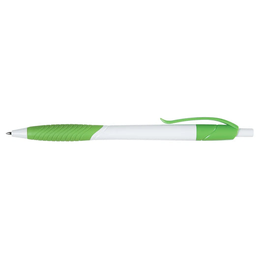 Jada Pen with Textured Grip
