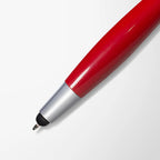 Patriotic MopToppers® Pen