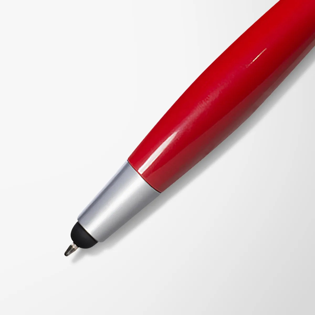Patriotic MopToppers® Pen