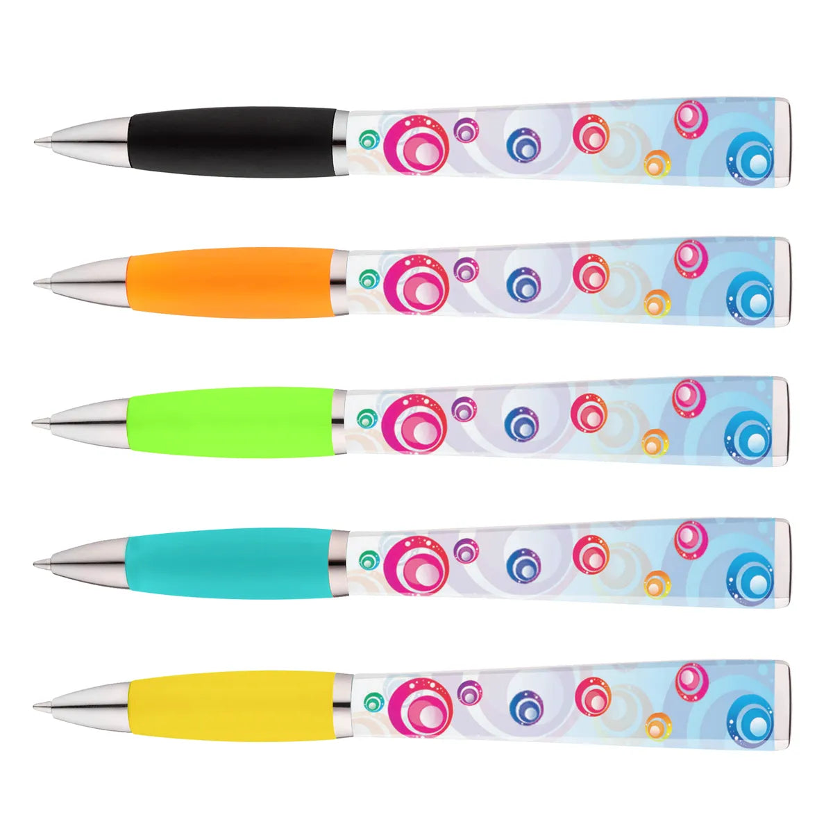 Zora Pen
