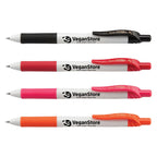 Full Color Pentel® EnerGel-X® Gel Pen