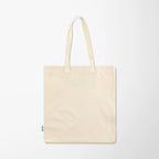 FEED 8 oz. Organic Cotton Convention Tote
