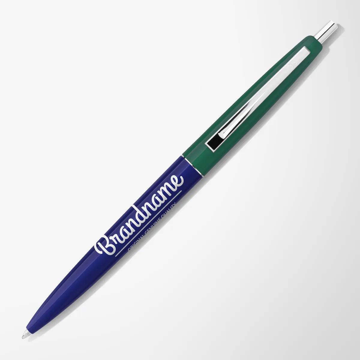 Clic™ Pen