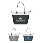 Regatta Tote Bag