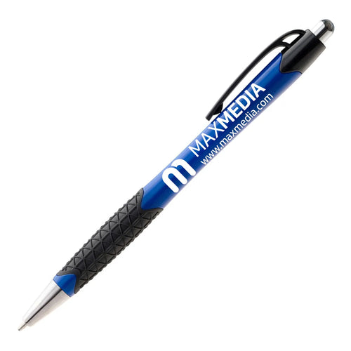 Bright Island Pen
