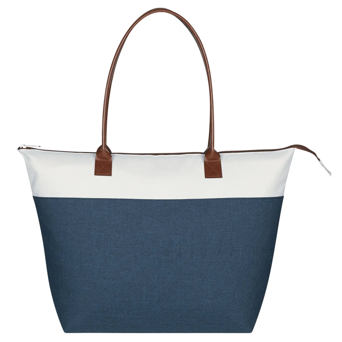 Regatta Tote Bag
