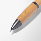 Bamboo Cabaret Pen