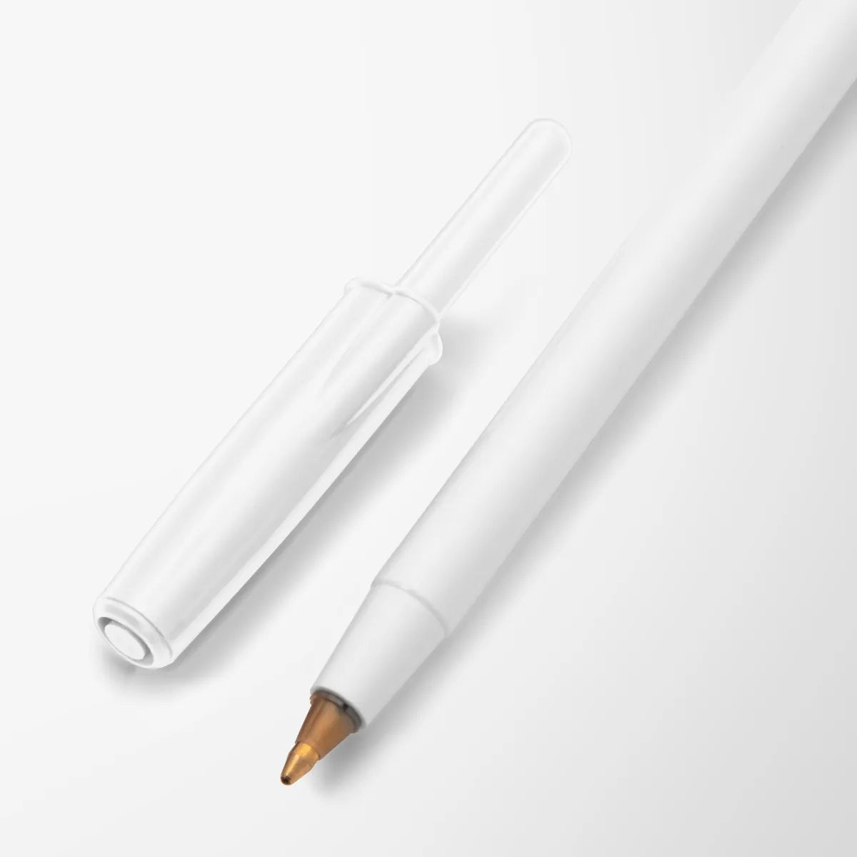 Value Stick Pen