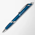 Metallic Brinsley Pen