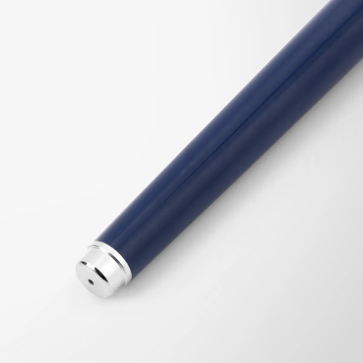 Newport Gelebration™ Gel Pen