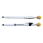 Safety Smilez Pen