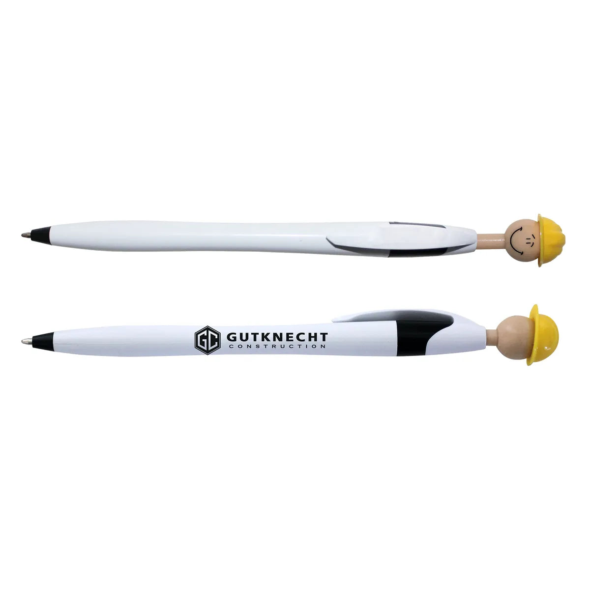 Safety Smilez Pen