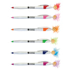 Wild Smilez Pen