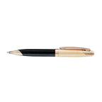 Engraved Veronica Pen