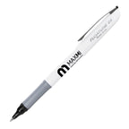 Pentel® Recycled Floatune Rollerball Pen