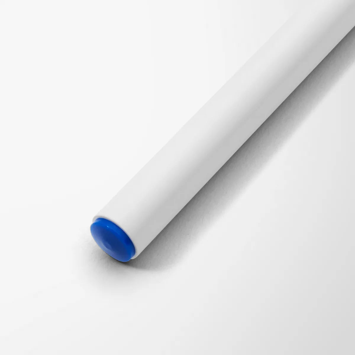 Budget Stick Pen