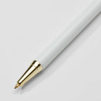 Design Wrap Match Day Colorama Pen with Metallic Trim