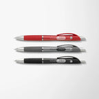 Souvenir® Emblem Gel Pen