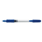 BIC® Z4®+ Fine-Point Pen