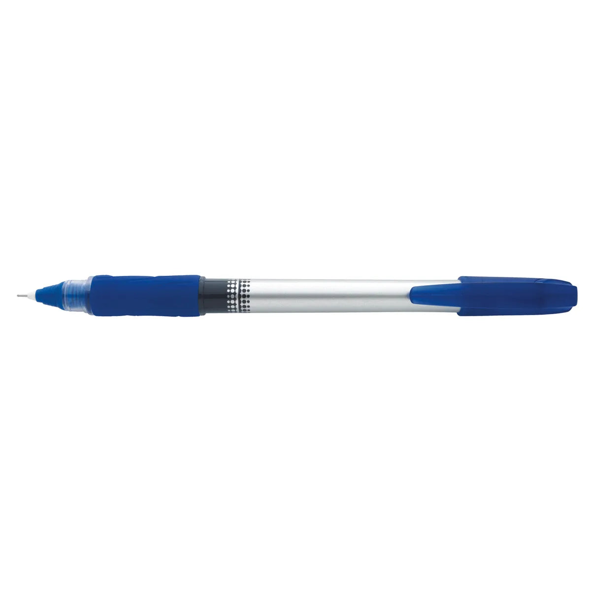BIC® Z4®+ Fine-Point Pen