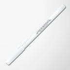 Brittany Stick Pen