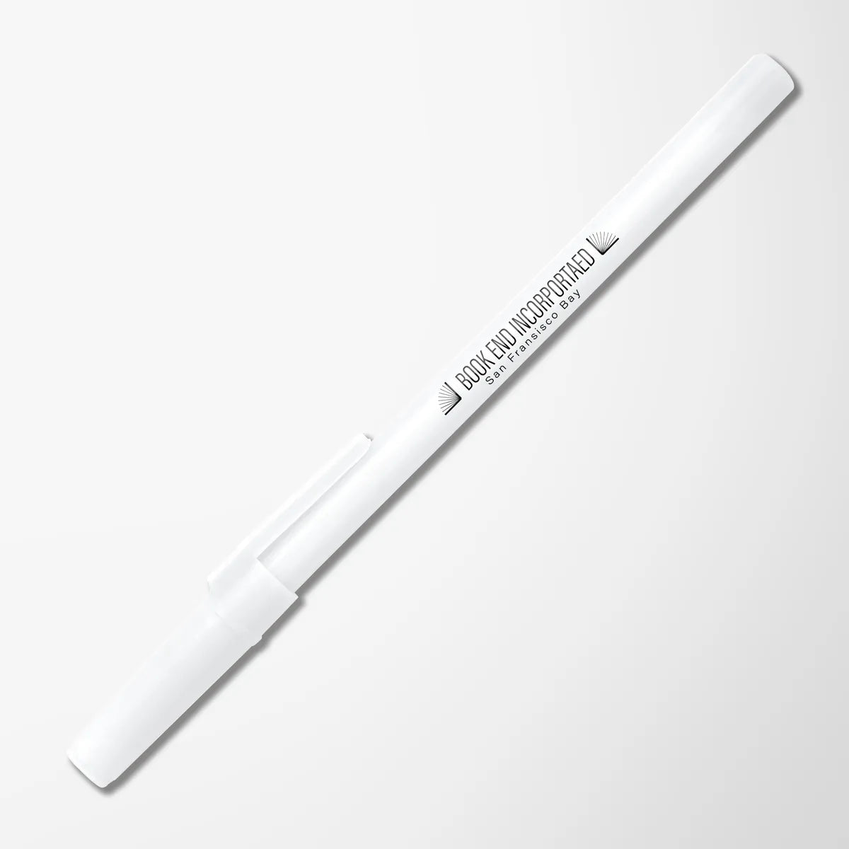 Brittany Stick Pen