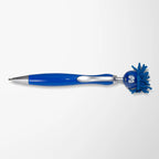 MopTopper™ Emoti Pen
